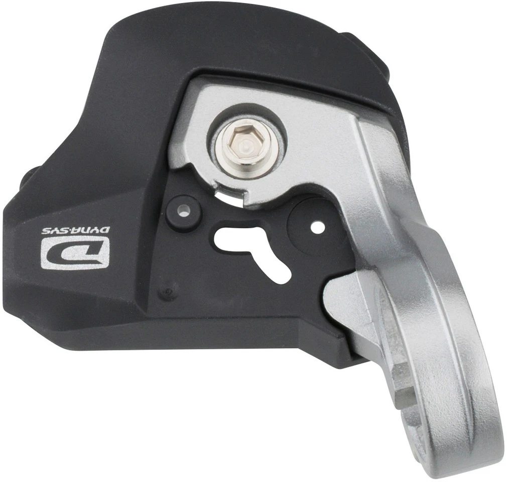 Shimano Basis-Abdeckungseinheit Für SL-M7000 Ohne Ganganzeige 7 Shimano Basis-Abdeckungseinheit Für SL-M7000 Ohne Ganganzeige – Bild 5
