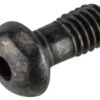 Shimano Bremsleitungsschraube Für BR-M555 / BR-M820 / BR-M640 / BR-M8020 -Shimano 206465