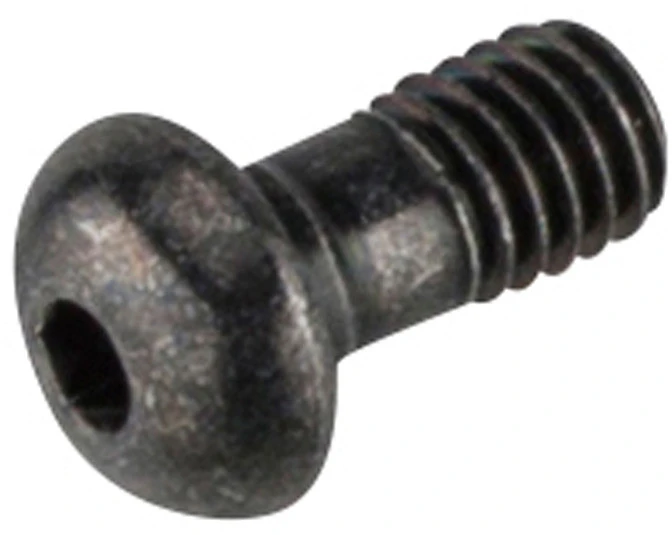 Shimano Bremsleitungsschraube Für BR-M555 / BR-M820 / BR-M640 / BR-M8020 3 Shimano Bremsleitungsschraube Für BR-M555 / BR-M820 / BR-M640 / BR-M8020