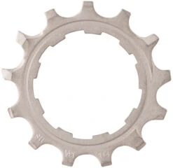 Shimano Ritzel Für Dura-Ace CS-R9100 11-fach 11-25 / 11-28 / 11-30 7 Shimano Ritzel Für Dura-Ace CS-R9100 11-fach 11-25 / 11-28 / 11-30 -Shimano 210298