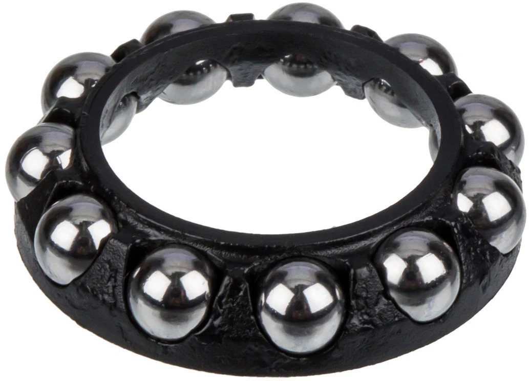 Shimano Kugelring Für FH-M810 / FH-M788 / FH-M8010 / FH-M7010 3 Shimano Kugelring Für FH-M810 / FH-M788 / FH-M8010 / FH-M7010