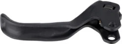 Shimano ZEE Bremshebel Für BL-M640-B -Shimano 215602