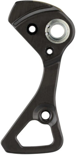 Shimano Kettenleitblech Außen Für RD-9000