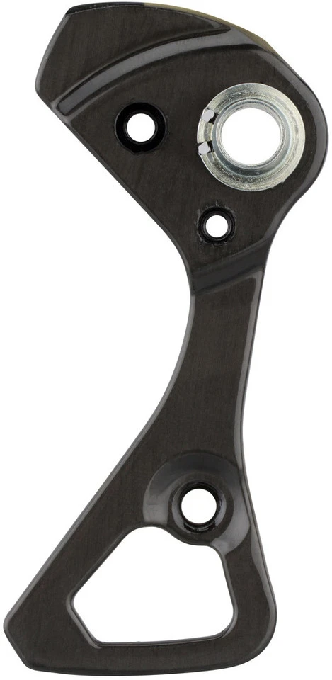 Shimano Kettenleitblech Außen Für RD-9000 3 Shimano Kettenleitblech Außen Für RD-9000