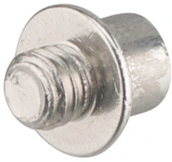 Shimano Kettenleitblech Außen Für RD-9000 7 Shimano Kettenleitblech Außen Für RD-9000 -Shimano 215658