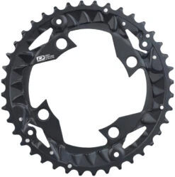 Shimano Kettenblatt FC-M523 / FC-MT500-3 10-fach Für Kettenschutzring