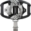 Shimano DXR Klickpedale PD-MX70 -Shimano 217191