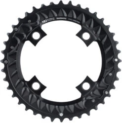 Shimano Deore Kettenblatt FC-M6000-3 10-fach