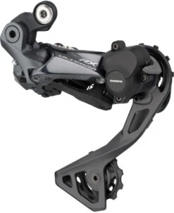 Shimano Ultegra RX Di2 Schaltwerk Shadow Plus RD-RX805 11-fach -Shimano 221448