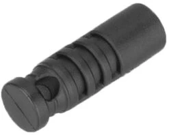 Shimano Ultegra RX Di2 Schaltwerk Shadow Plus RD-RX805 11-fach -Shimano 221449