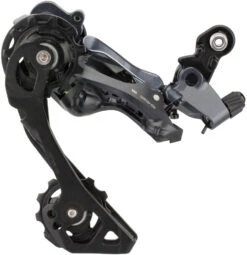 Shimano Ultegra RX Schaltwerk Shadow Plus RD-RX800 11-fach -Shimano 221530