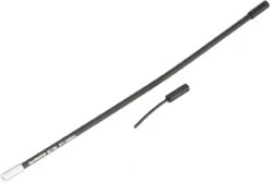 Shimano Ultegra RX Schaltwerk Shadow Plus RD-RX800 11-fach -Shimano 221531