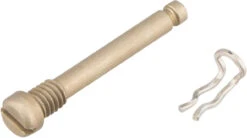 Shimano Führungsstift Mit Clip Für Bremsbelag BR-M987 / BR-M9000