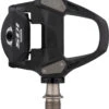 Shimano 105 Carbon Klickpedale PD-R7000