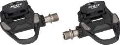 Shimano 105 Carbon Klickpedale PD-R7000 8 Shimano 105 Carbon Klickpedale PD-R7000 -Shimano 226005