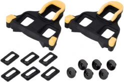 Shimano 105 Carbon Klickpedale PD-R7000 9 Shimano 105 Carbon Klickpedale PD-R7000 -Shimano 226006