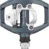 Shimano Klick-/Plattformpedale PD-EH500 -Shimano 227291