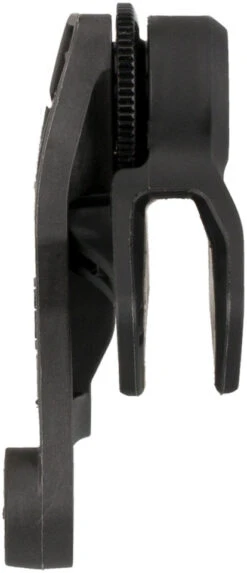 Shimano SM-CD800 Kettenführung Für 12-fach Kurbeln -Shimano 228196