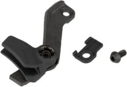 Shimano SM-CD800 Kettenführung Für 12-fach Kurbeln -Shimano 228289