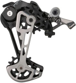 Shimano XTR Schaltwerk Shadow Plus RD-M9100 12-fach -Shimano 228405