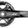 Shimano XT Kurbelgarnitur FC-M8000-2 Hollowtech II 1 Shimano XT Kurbelgarnitur FC-M8000-2 Hollowtech II -Shimano 235113