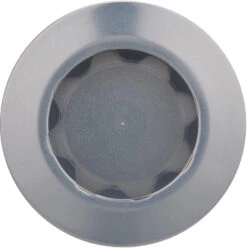 Shimano Kurbelschraube Für Dura-Ace FC-7800 / Ultegra SL -Shimano 239796