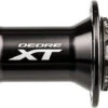 Shimano XT HR-Nabe FH-M8000 Disc Center Lock Für Schnellspannachse