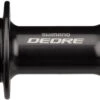 Shimano Deore VR-Nabe HB-M6000 Disc Center Lock Für Schnellspannachse