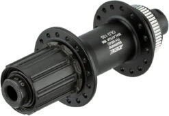 Shimano ZEE HR-Nabe FH-M640 Disc Center Lock Für 10 Mm Steckachse -Shimano 247528