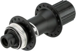 Shimano ZEE HR-Nabe FH-M640 Disc Center Lock Für 10 Mm Steckachse -Shimano 247529