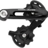 Shimano Alfine / Nexus Kettenspanner CT-S500 1 Shimano Alfine / Nexus Kettenspanner CT-S500 -Shimano 252444