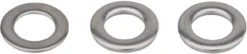 Shimano Alfine / Nexus Kettenspanner CT-S500 9 Shimano Alfine / Nexus Kettenspanner CT-S500 -Shimano 252447