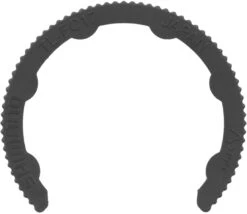 Shimano Innenlagerwerkzeug TL-FC17 Hollowtech II Für FC-M970 -Shimano 252472