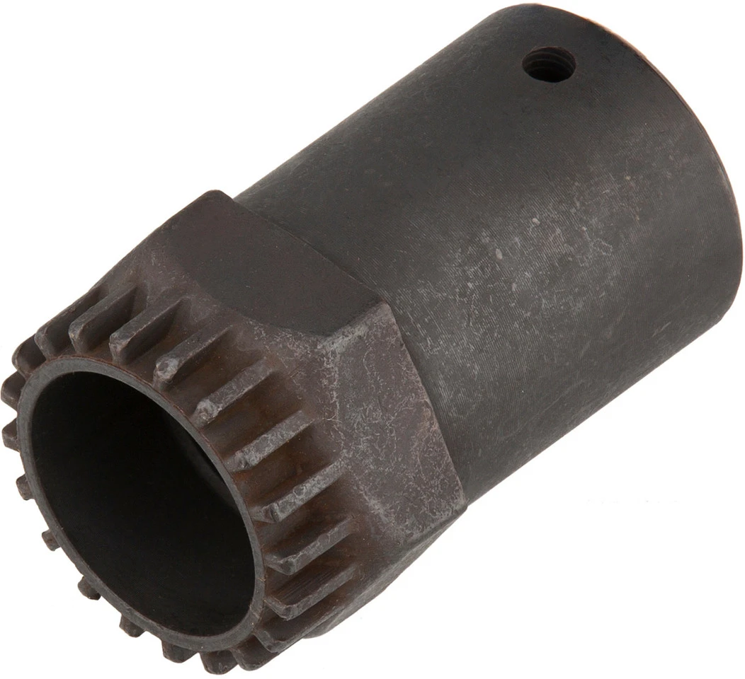 Shimano Innenlagerwerkzeug TL-UN66 Octalink Und Vierkant 3 Shimano Innenlagerwerkzeug TL-UN66 Octalink Und Vierkant