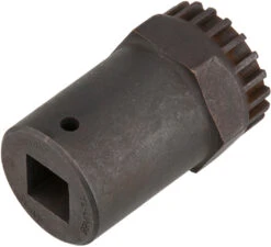 Shimano Innenlagerwerkzeug TL-UN66 Octalink Und Vierkant 6 Shimano Innenlagerwerkzeug TL-UN66 Octalink Und Vierkant -Shimano 252474