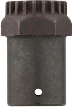 Shimano Innenlagerwerkzeug TL-UN66 Octalink Und Vierkant 7 Shimano Innenlagerwerkzeug TL-UN66 Octalink Und Vierkant -Shimano 252475