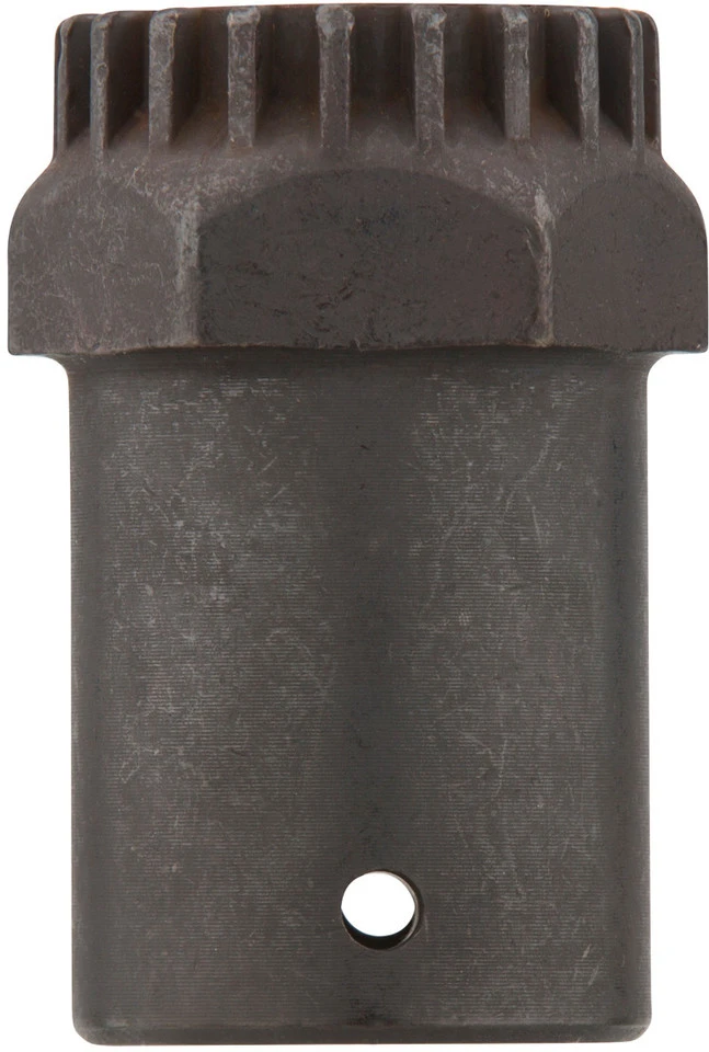 Shimano Innenlagerwerkzeug TL-UN66 Octalink Und Vierkant 5 Shimano Innenlagerwerkzeug TL-UN66 Octalink Und Vierkant – Bild 3