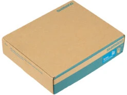 Shimano Bremsbeläge J04C Für XTR, XT, SLX, Alfine - 25 Paar 7 Shimano Bremsbeläge J04C Für XTR, XT, SLX, Alfine - 25 Paar -Shimano 253607