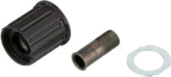 Shimano Freilaufkörper 8-/9-/10-/11-fach Für WH-MT15 / WH-MT55 -Shimano 253621