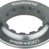 Shimano Verschlussring Für SM-RT900 -Shimano 254053