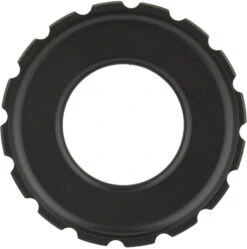 Shimano Verschlussring Für STEPS DU-E6100 / DU-E8000 -Shimano 254900