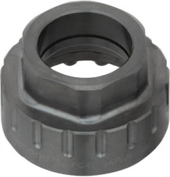 Shimano Kettenblatt-Montagewerkzeug TL-FC41 Für 12-fach MTB Kurbeln -Shimano 255677