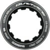Shimano Verschlussring Für Dura-Ace CS-R9100 11-fach -Shimano 258573