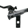 Shimano XTR Enduro Bremsgriff BL-M9120 -Shimano 261413