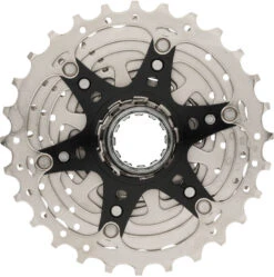 Shimano 105 Kassette CS-R7000 11-fach -Shimano 270794