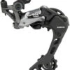 Shimano GRX Schaltwerk Shadow Plus RD-RX812 11-fach 2 Shimano GRX Schaltwerk Shadow Plus RD-RX812 11-fach -Shimano 272230