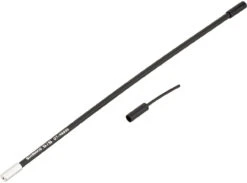 Shimano GRX Schaltwerk Shadow Plus RD-RX812 11-fach -Shimano 272233