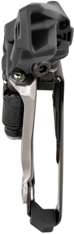 Shimano XTR Umwerfer FD-M9100 2-/12-fach 15 Shimano XTR Umwerfer FD-M9100 2-/12-fach -Shimano 272300