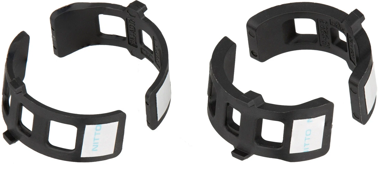 Shimano XTR Umwerfer FD-M9100 2-/12-fach 9 Shimano XTR Umwerfer FD-M9100 2-/12-fach – Bild 7