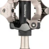 Shimano XT Klickpedale PD-M8100 -Shimano 272599